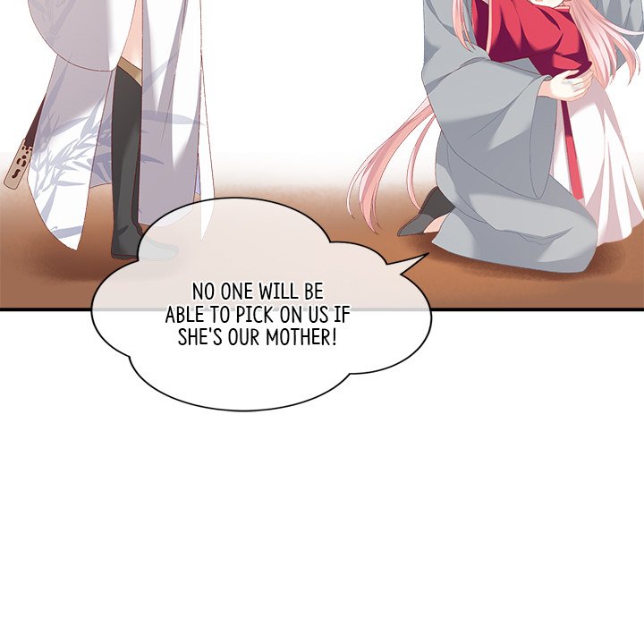 I Will Always Remember You I Will Always Remember You EP 3 - Toomics page 125 - 