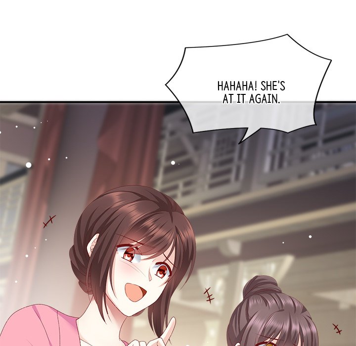 I Will Always Remember You I Will Always Remember You EP 3 - Toomics page 126 - 