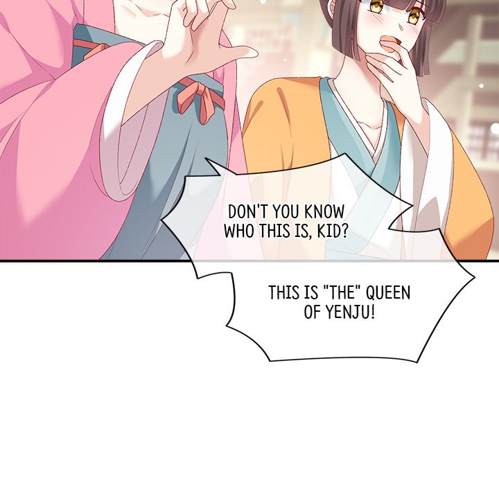 I Will Always Remember You I Will Always Remember You EP 3 - Toomics page 127 - 