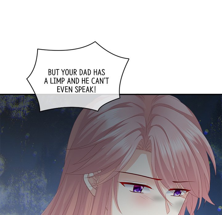 I Will Always Remember You I Will Always Remember You EP 3 - Toomics page 128 - 