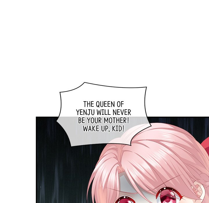 I Will Always Remember You I Will Always Remember You EP 3 - Toomics page 130 - 
