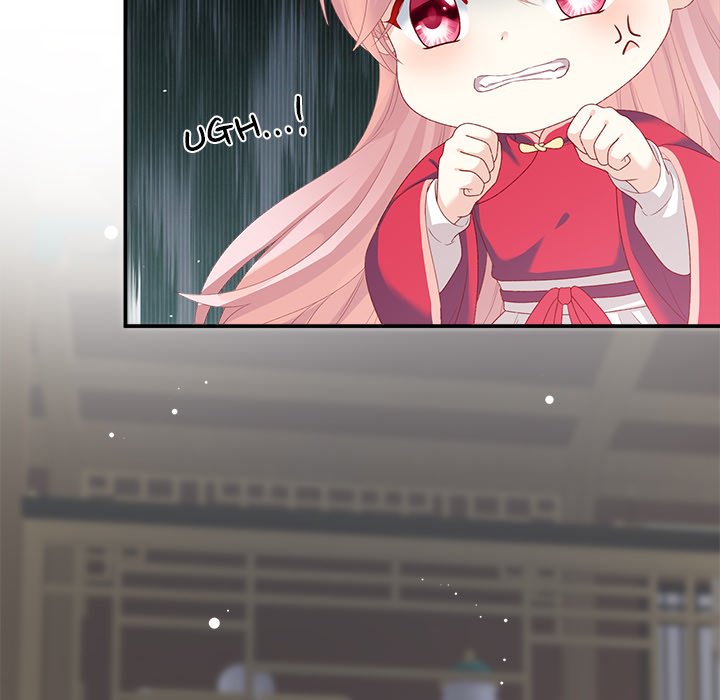 I Will Always Remember You I Will Always Remember You EP 3 - Toomics page 131 - 