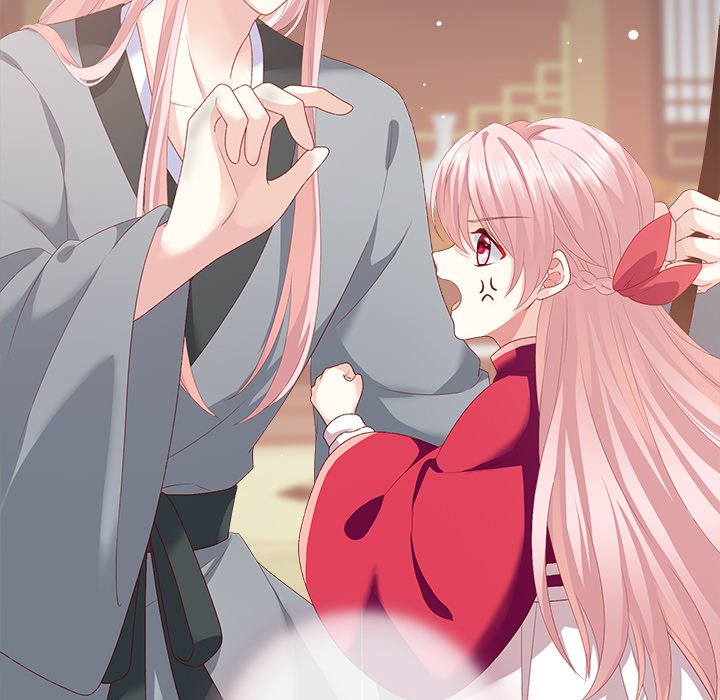 I Will Always Remember You I Will Always Remember You EP 3 - Toomics page 133 - 