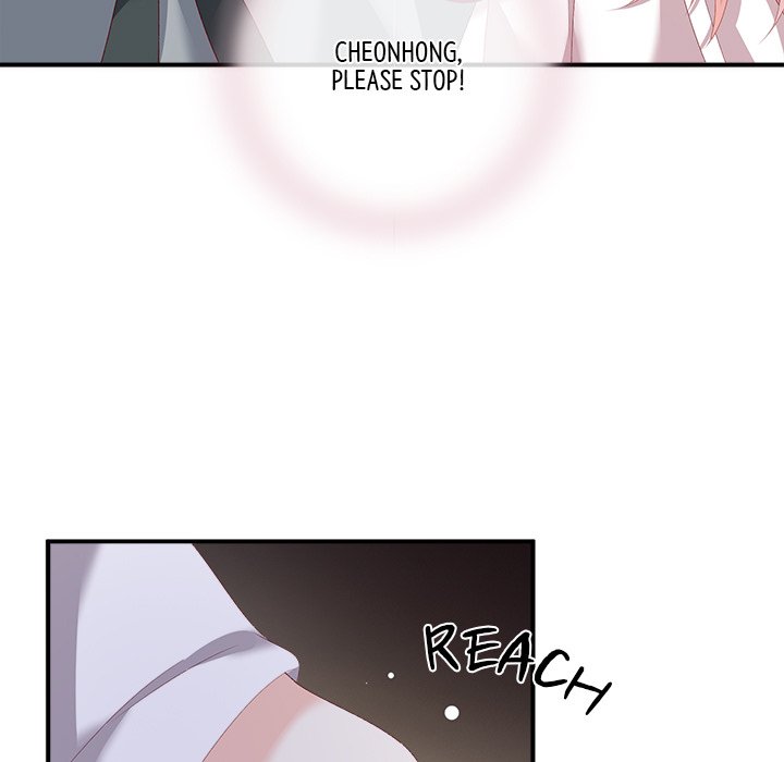 I Will Always Remember You I Will Always Remember You EP 3 - Toomics page 134 - 