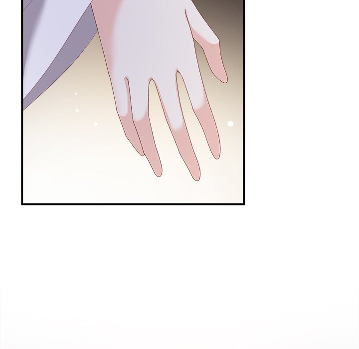 I Will Always Remember You I Will Always Remember You EP 3 - Toomics page 135 - 