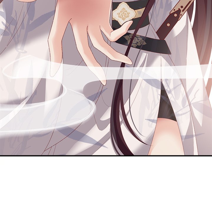 I Will Always Remember You I Will Always Remember You EP 3 - Toomics page 138 - 