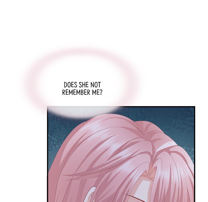 I Will Always Remember You I Will Always Remember You EP 3 - Toomics page 139 - 