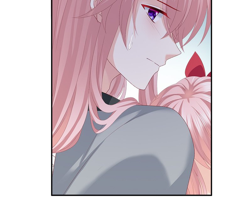 I Will Always Remember You I Will Always Remember You EP 3 - Toomics page 140 - 