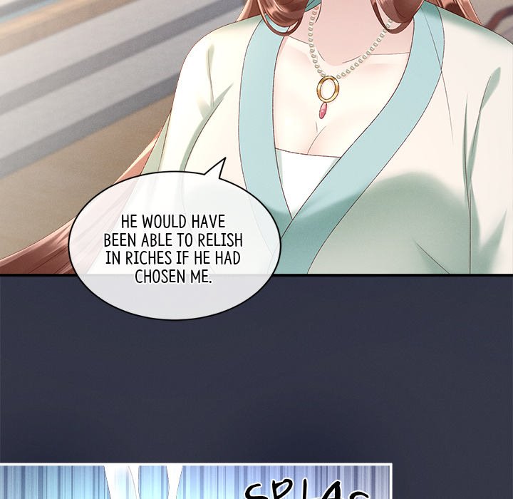 I Will Always Remember You I Will Always Remember You EP 3 - Toomics page 15 - 