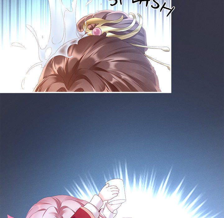 I Will Always Remember You I Will Always Remember You EP 3 - Toomics page 16 - 