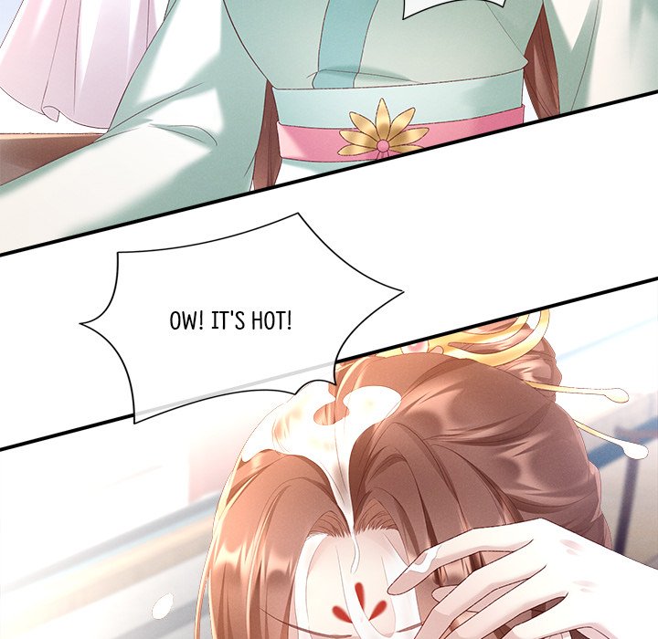 I Will Always Remember You I Will Always Remember You EP 3 - Toomics page 18 - 