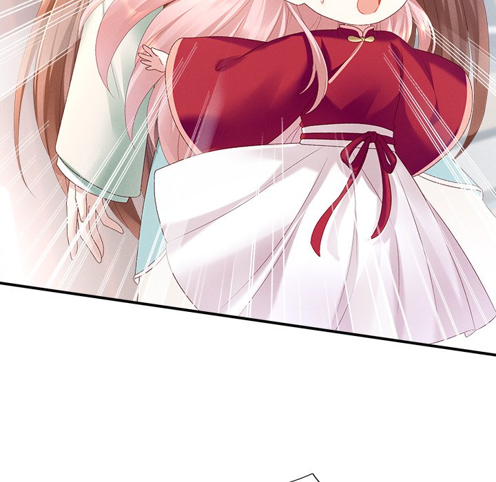 I Will Always Remember You I Will Always Remember You EP 3 - Toomics page 21 - 