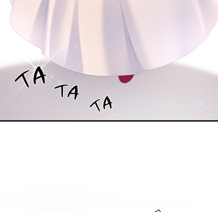I Will Always Remember You I Will Always Remember You EP 3 - Toomics page 24 - 