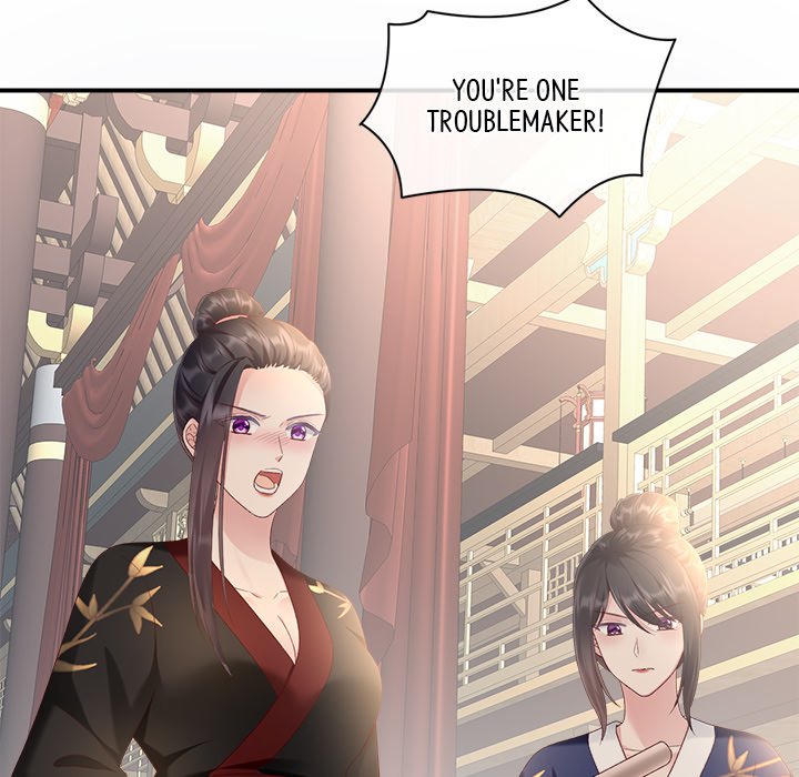 I Will Always Remember You I Will Always Remember You EP 3 - Toomics page 25 - 
