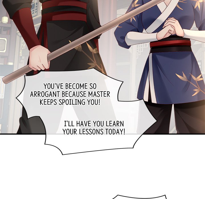 I Will Always Remember You I Will Always Remember You EP 3 - Toomics page 26 - 