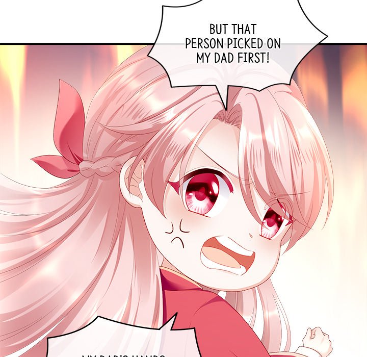 I Will Always Remember You I Will Always Remember You EP 3 - Toomics page 27 - 