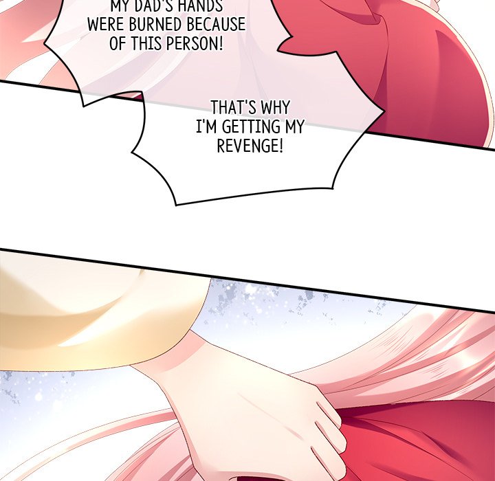I Will Always Remember You I Will Always Remember You EP 3 - Toomics page 28 - 