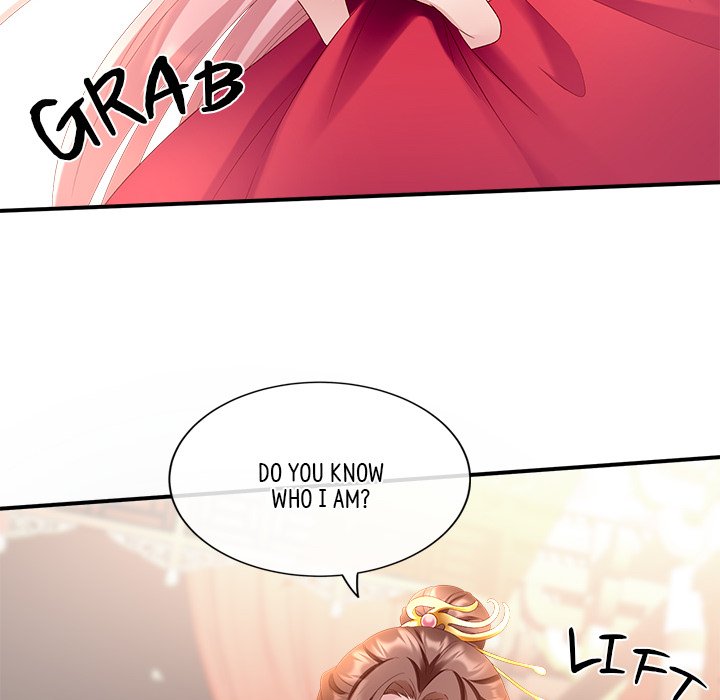 I Will Always Remember You I Will Always Remember You EP 3 - Toomics page 29 - 
