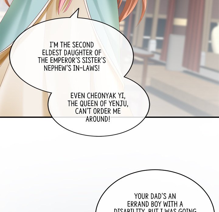 I Will Always Remember You I Will Always Remember You EP 3 - Toomics page 31 - 