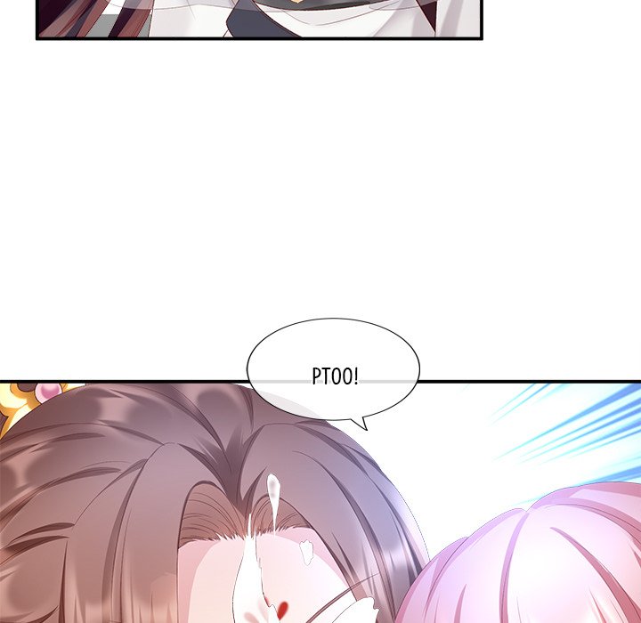 I Will Always Remember You I Will Always Remember You EP 3 - Toomics page 35 - 