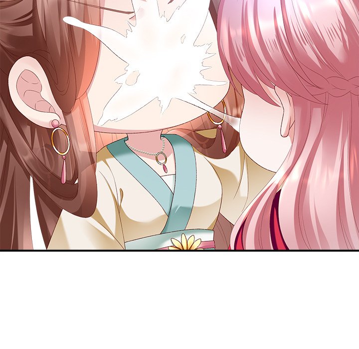 I Will Always Remember You I Will Always Remember You EP 3 - Toomics page 36 - 