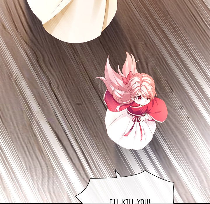 I Will Always Remember You I Will Always Remember You EP 3 - Toomics page 38 - 