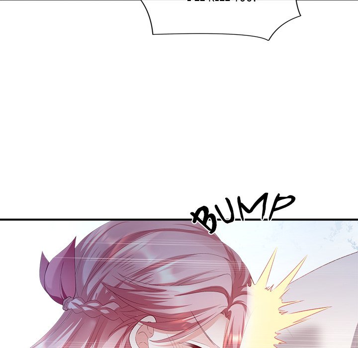 I Will Always Remember You I Will Always Remember You EP 3 - Toomics page 39 - 