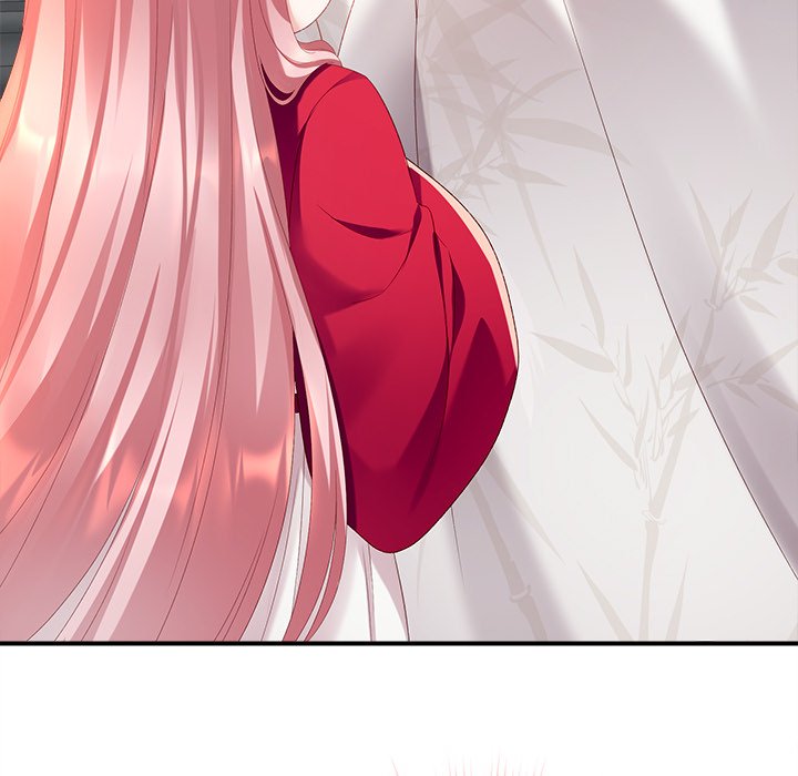I Will Always Remember You I Will Always Remember You EP 3 - Toomics page 42 - 