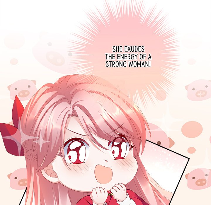 I Will Always Remember You I Will Always Remember You EP 3 - Toomics page 43 - 
