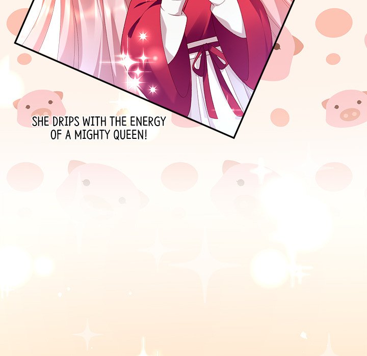 I Will Always Remember You I Will Always Remember You EP 3 - Toomics page 44 - 