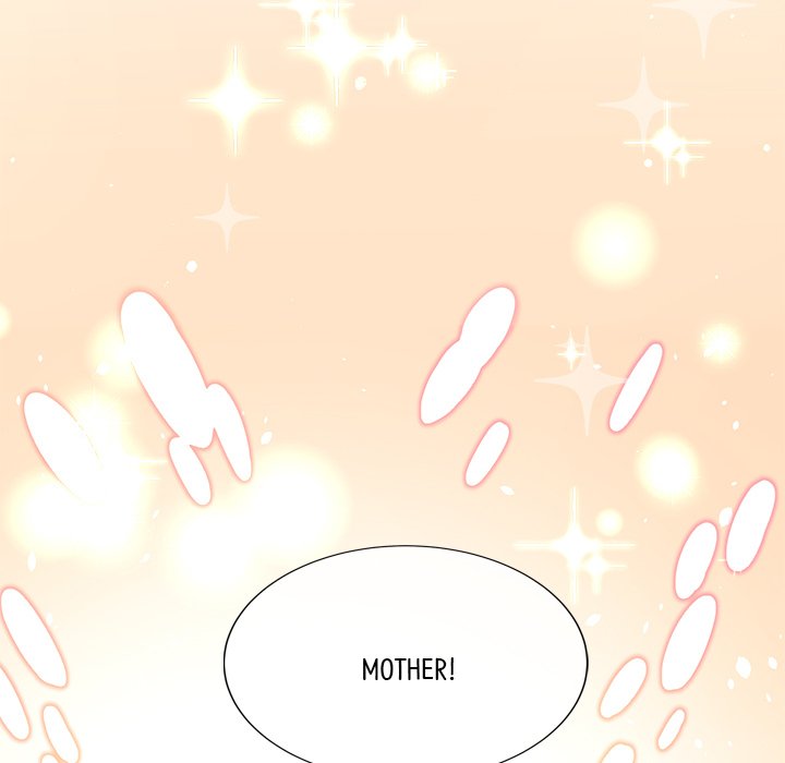 I Will Always Remember You I Will Always Remember You EP 3 - Toomics page 45 - 