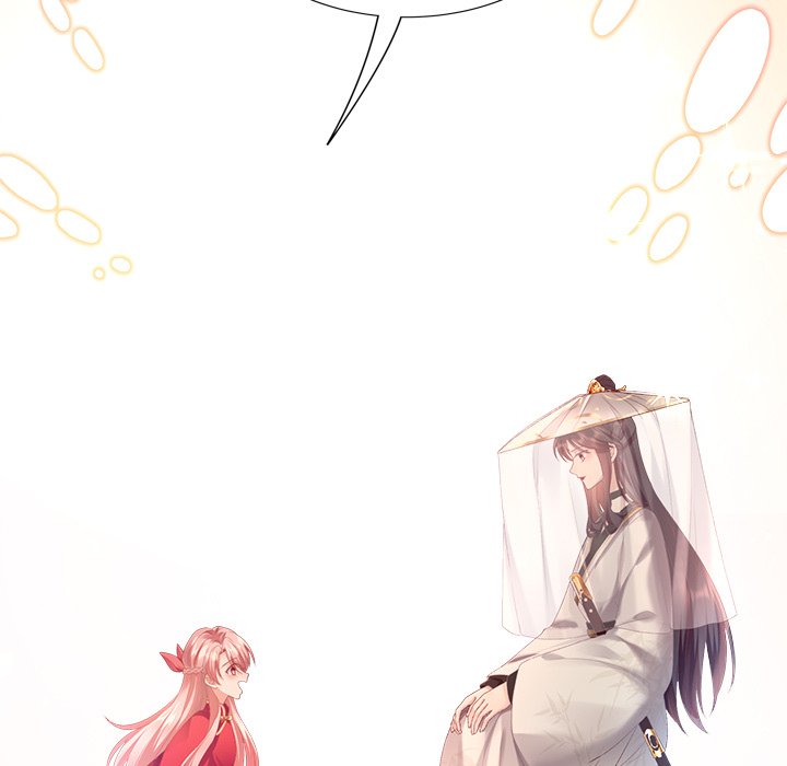 I Will Always Remember You I Will Always Remember You EP 3 - Toomics page 46 - 
