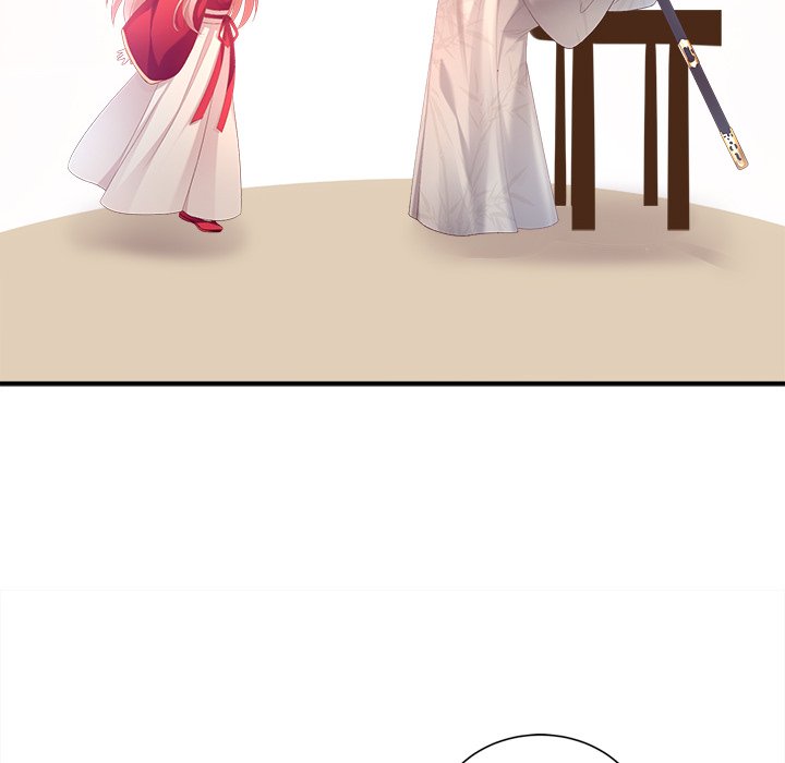 I Will Always Remember You I Will Always Remember You EP 3 - Toomics page 47 - 