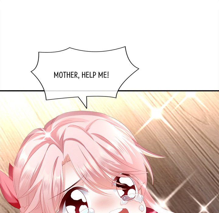 I Will Always Remember You I Will Always Remember You EP 3 - Toomics page 49 - 
