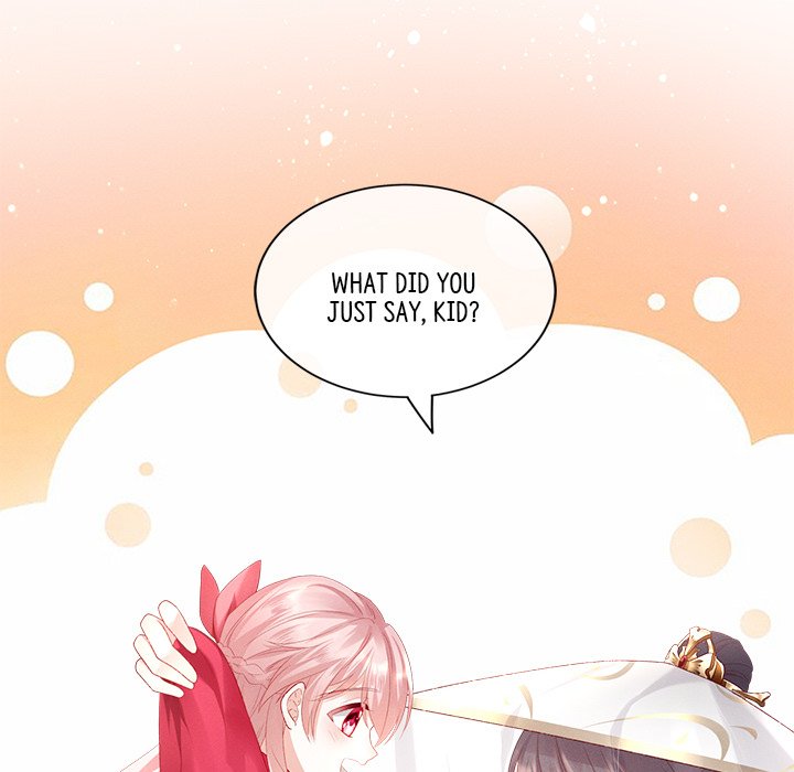 I Will Always Remember You I Will Always Remember You EP 3 - Toomics page 51 - 