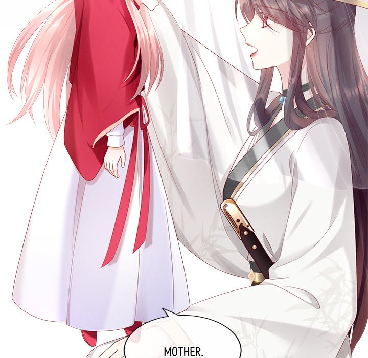 I Will Always Remember You I Will Always Remember You EP 3 - Toomics page 52 - 