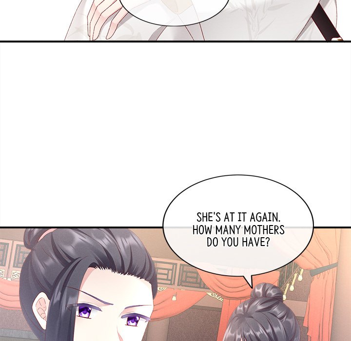 I Will Always Remember You I Will Always Remember You EP 3 - Toomics page 53 - 