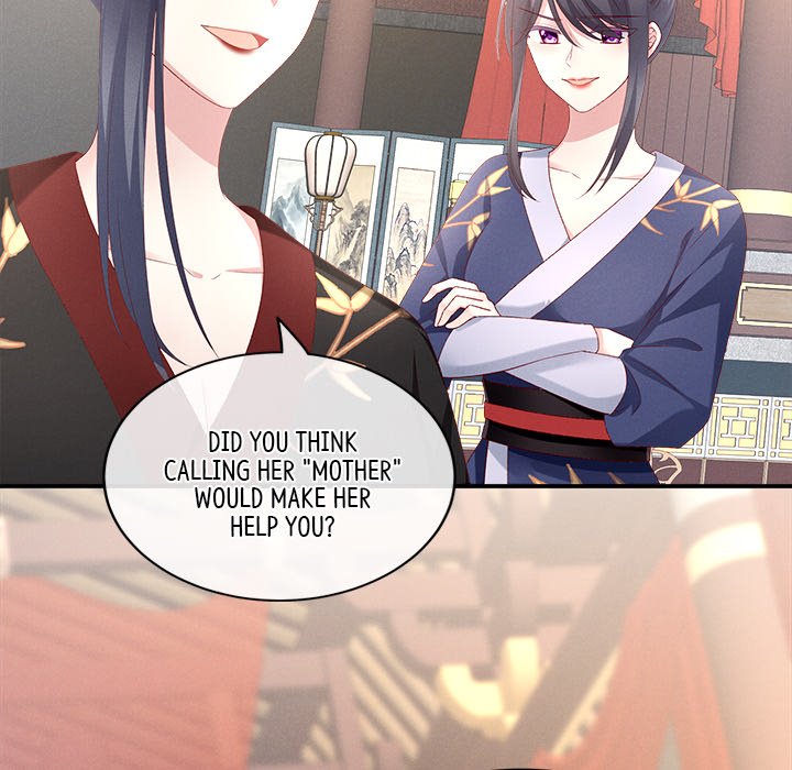 I Will Always Remember You I Will Always Remember You EP 3 - Toomics page 54 - 