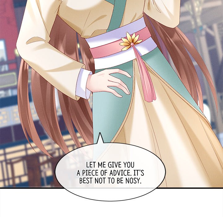 I Will Always Remember You I Will Always Remember You EP 3 - Toomics page 56 - 