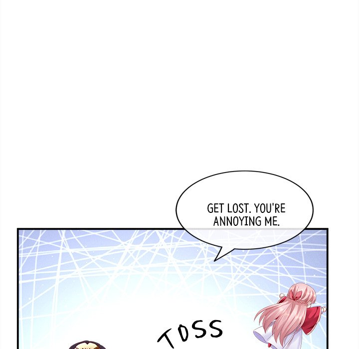 I Will Always Remember You I Will Always Remember You EP 3 - Toomics page 57 - 