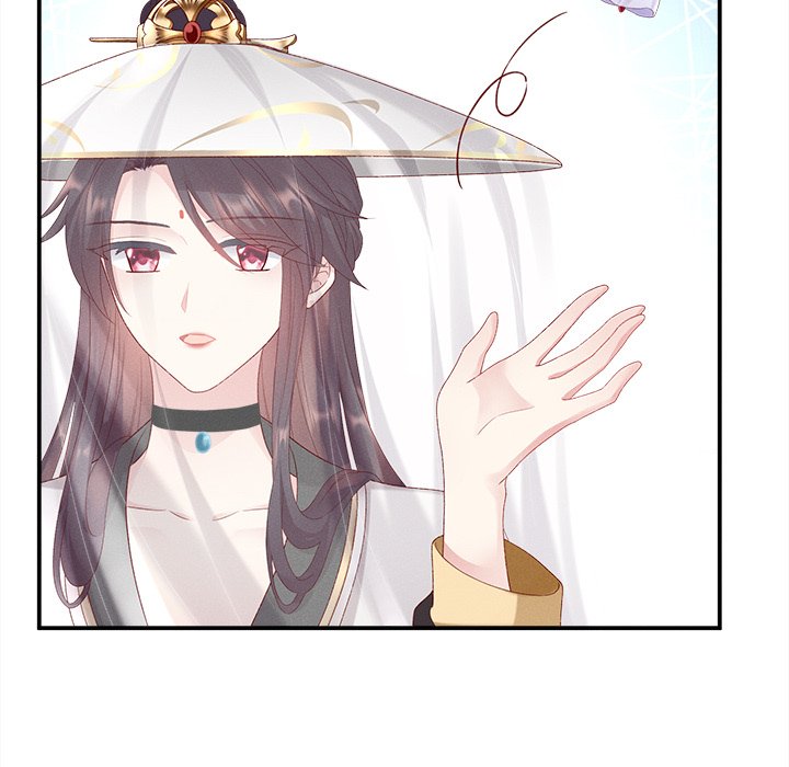 I Will Always Remember You I Will Always Remember You EP 3 - Toomics page 58 - 