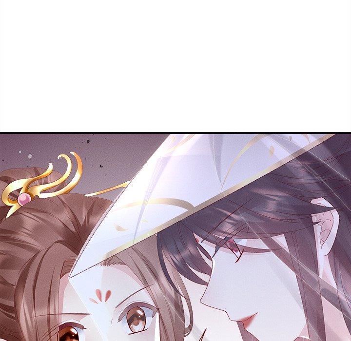 I Will Always Remember You I Will Always Remember You EP 3 - Toomics page 59 - 