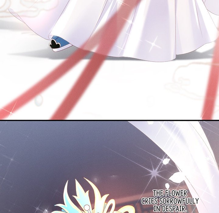 I Will Always Remember You I Will Always Remember You EP 3 - Toomics page 7 - 