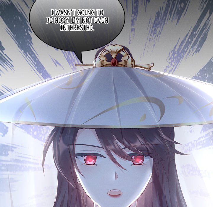 I Will Always Remember You I Will Always Remember You EP 3 - Toomics page 61 - 