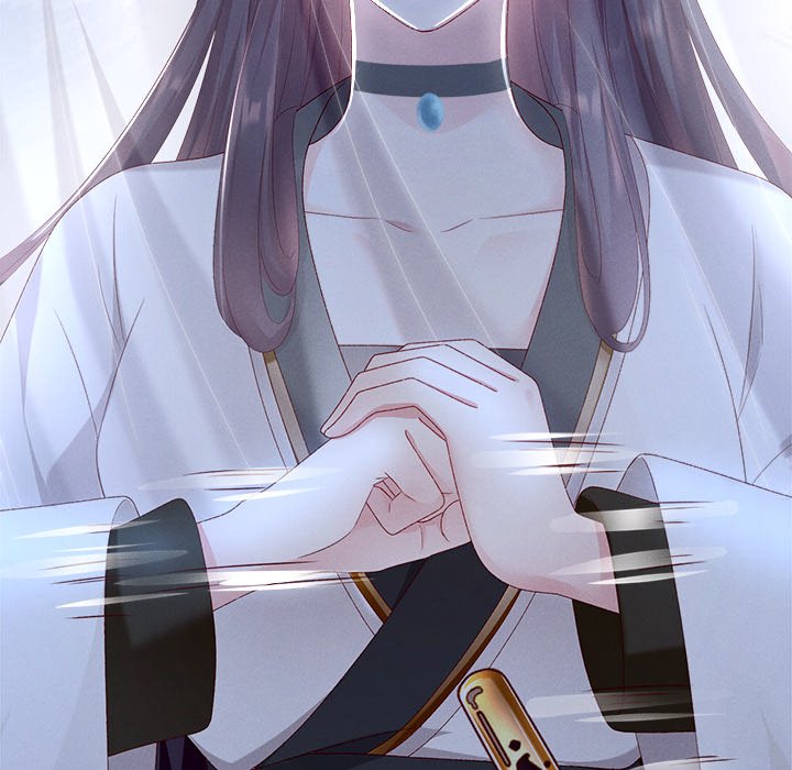 I Will Always Remember You I Will Always Remember You EP 3 - Toomics page 62 - 