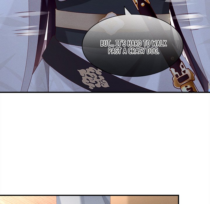 I Will Always Remember You I Will Always Remember You EP 3 - Toomics page 63 - 