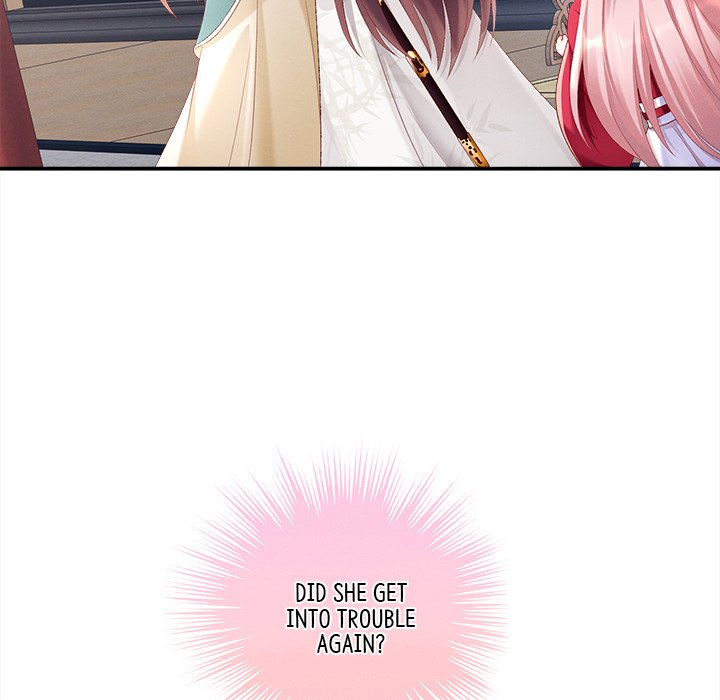 I Will Always Remember You I Will Always Remember You EP 3 - Toomics page 66 - 