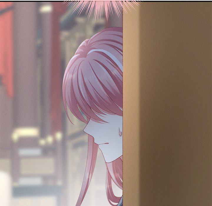 I Will Always Remember You I Will Always Remember You EP 3 - Toomics page 67 - 