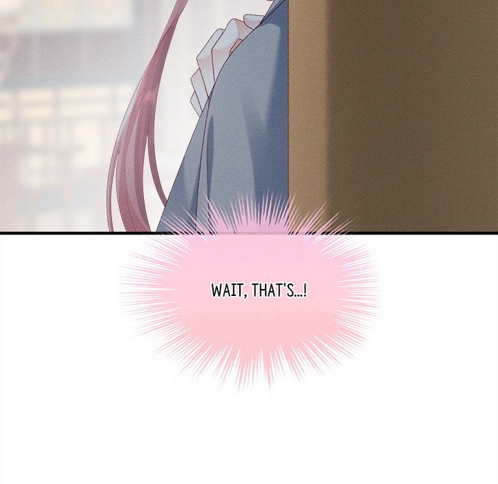 I Will Always Remember You I Will Always Remember You EP 3 - Toomics page 68 - 