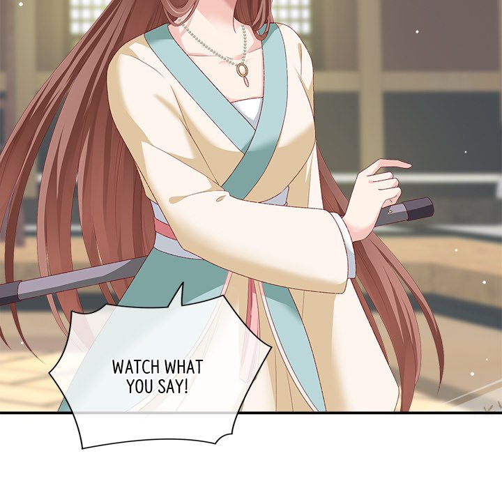 I Will Always Remember You I Will Always Remember You EP 3 - Toomics page 70 - 